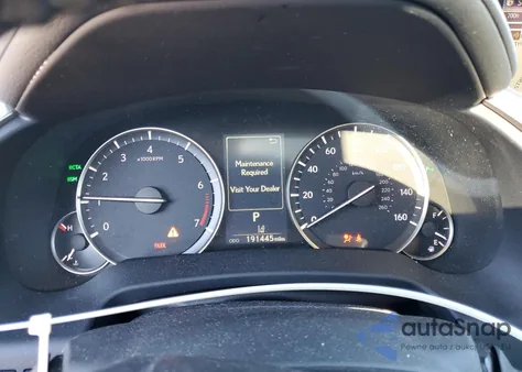 2016 Lexus Rx 350 Base from USA, damaged, VIN 2T2BZMCA9GC006420